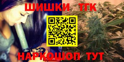круглые Камышлов